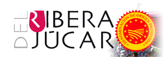 Presentación Ribera del Júcar | vinosriberadeljucar.com