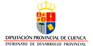 Diputación provincial de Cuenca
