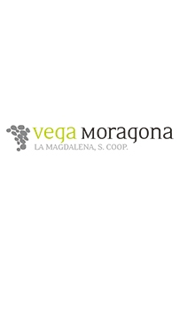 Bodegas y Viñedos Vega Moragona